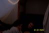 Xmas04_0018.JPG
