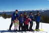 The_Gang_on_Peak9.jpg