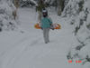 DSC00026.jpg