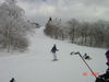 DSC00028.jpg