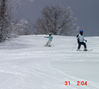 DSC00035.jpg