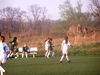 100_2887.jpg