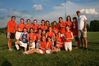 20080601_1186.jpg