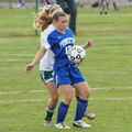 d_vs_steinert2.jpg