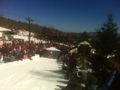 Dana_Pond_Skim.jpg