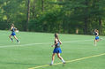 Dana_South_MCT.jpg