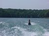 dana_kneeboard2.jpg