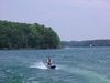 dana_kneeboard4.jpg